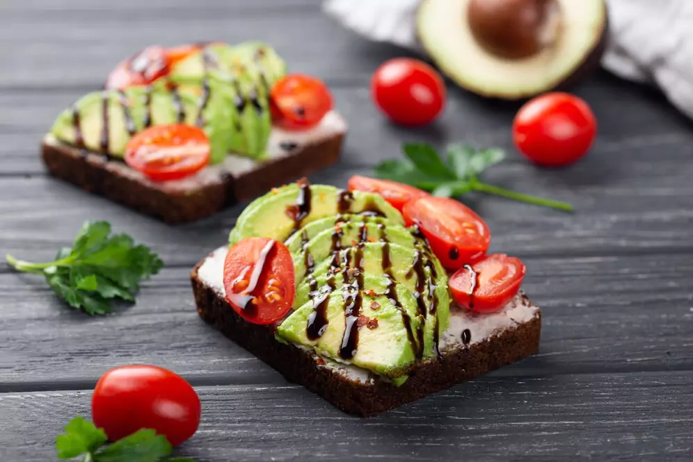 avocado-toast